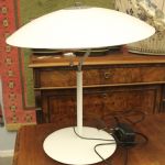 761 8615 TABLE LAMP